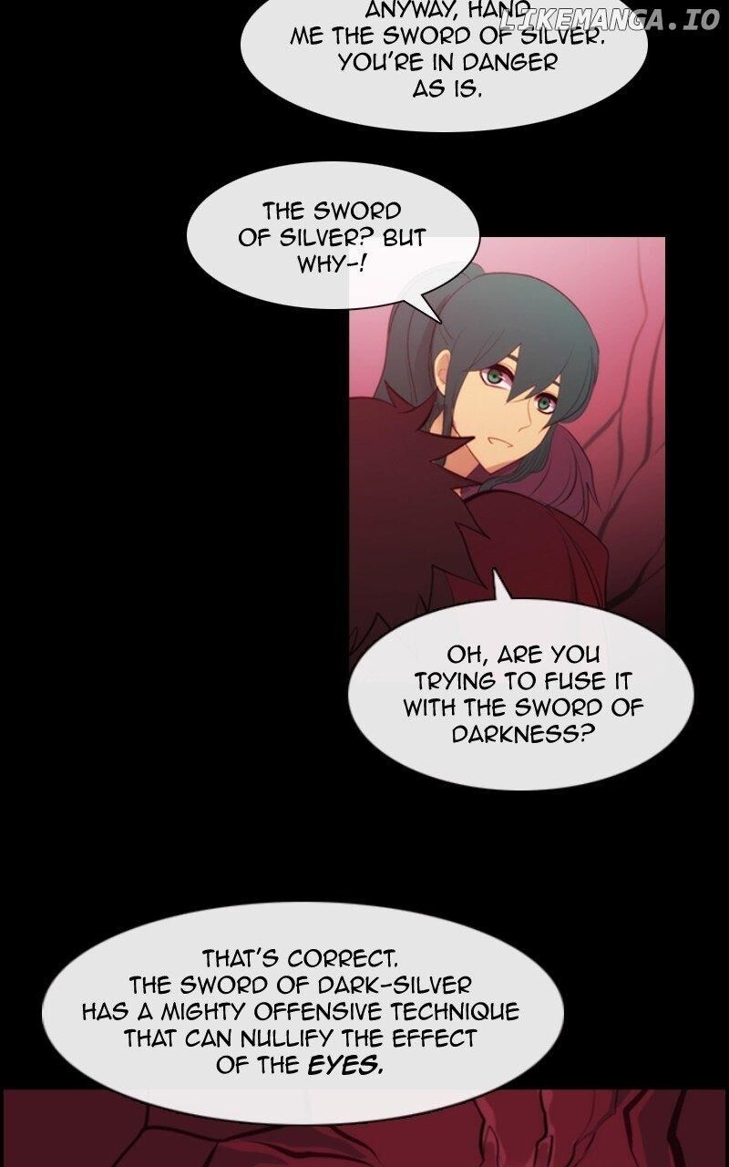 Kubera Chapter 631 Page 52