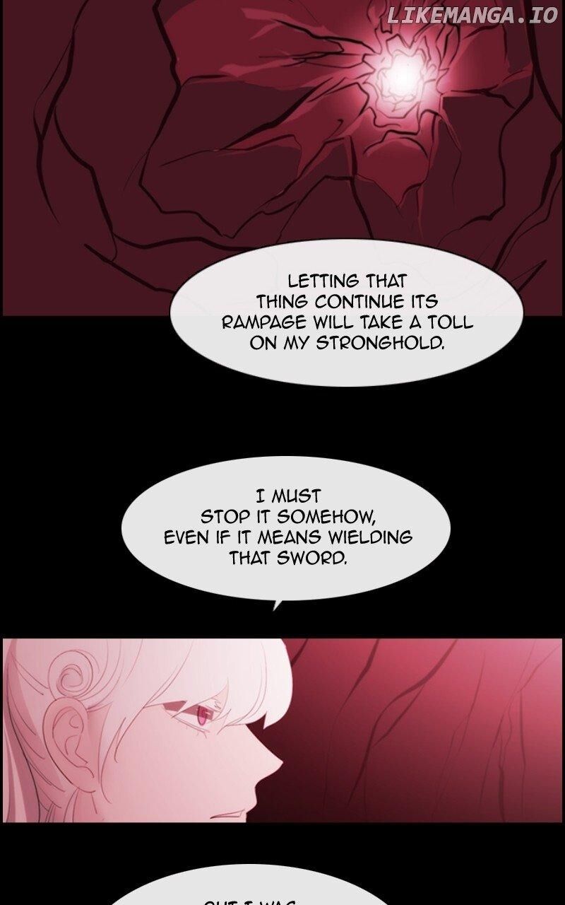 Kubera Chapter 631 Page 53