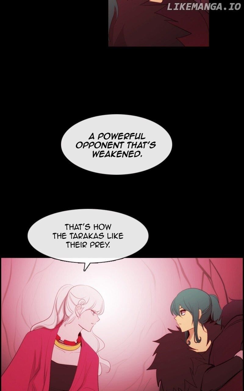 Kubera Chapter 631 Page 55