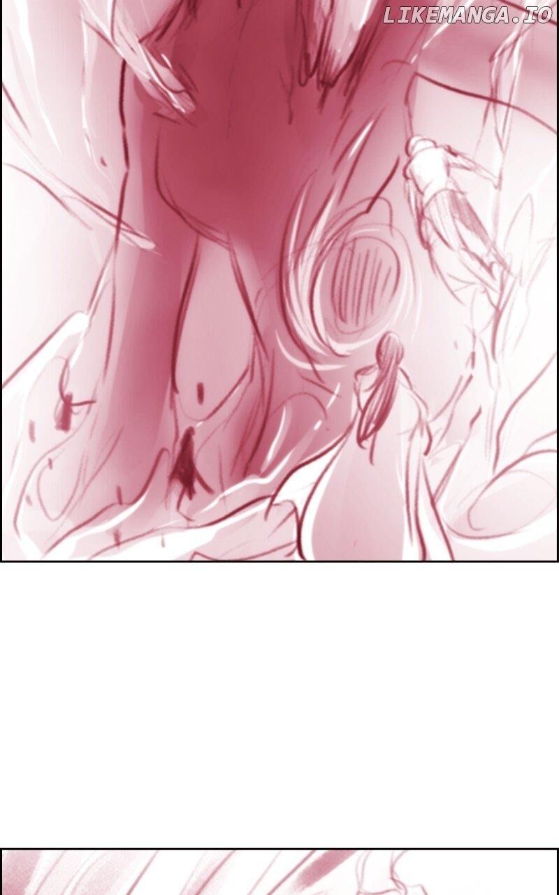 Kubera Chapter 631 Page 6