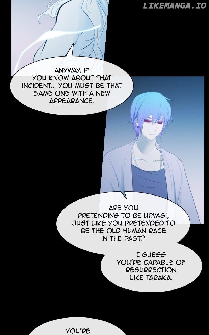 Kubera Chapter 631 Page 9