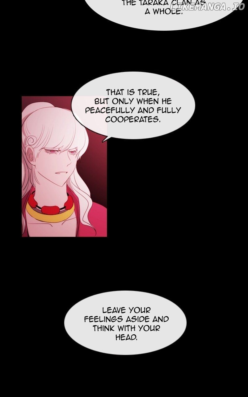 Kubera Chapter 632 Page 10