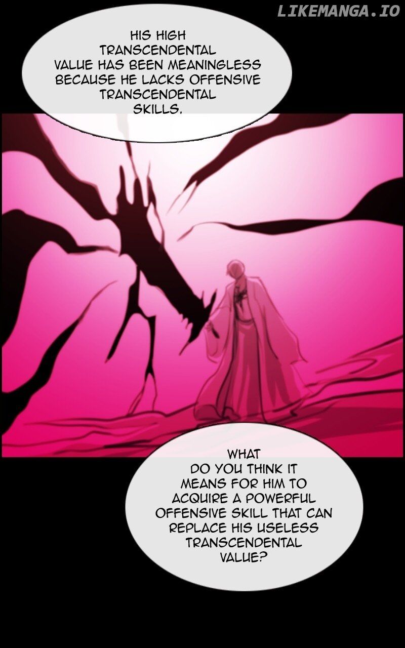 Kubera Chapter 632 Page 11