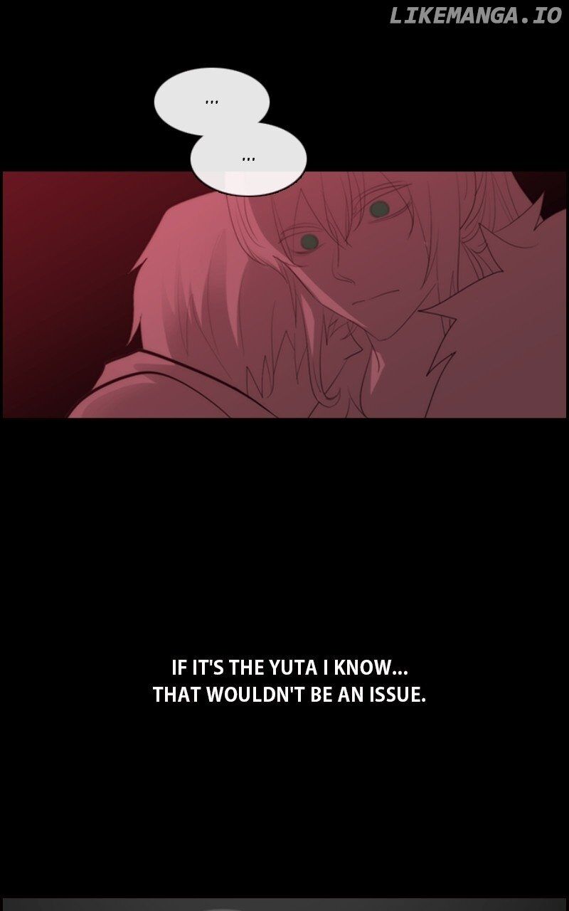 Kubera Chapter 632 Page 12