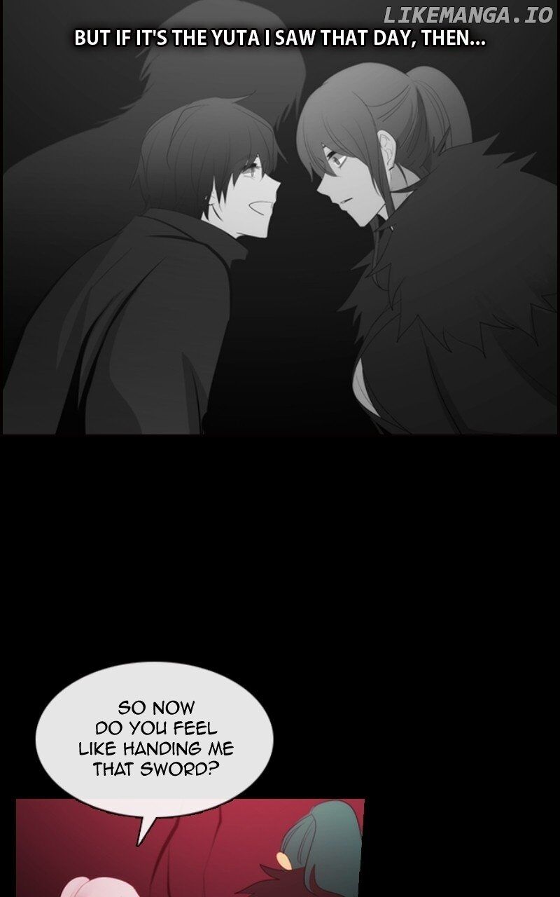 Kubera Chapter 632 Page 13