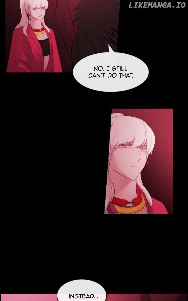 Kubera Chapter 632 Page 14