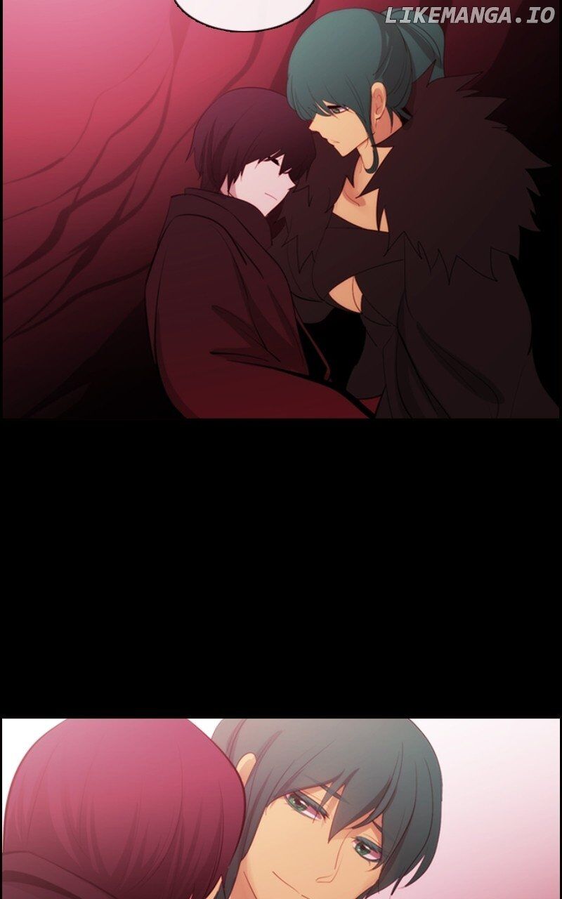 Kubera Chapter 632 Page 15