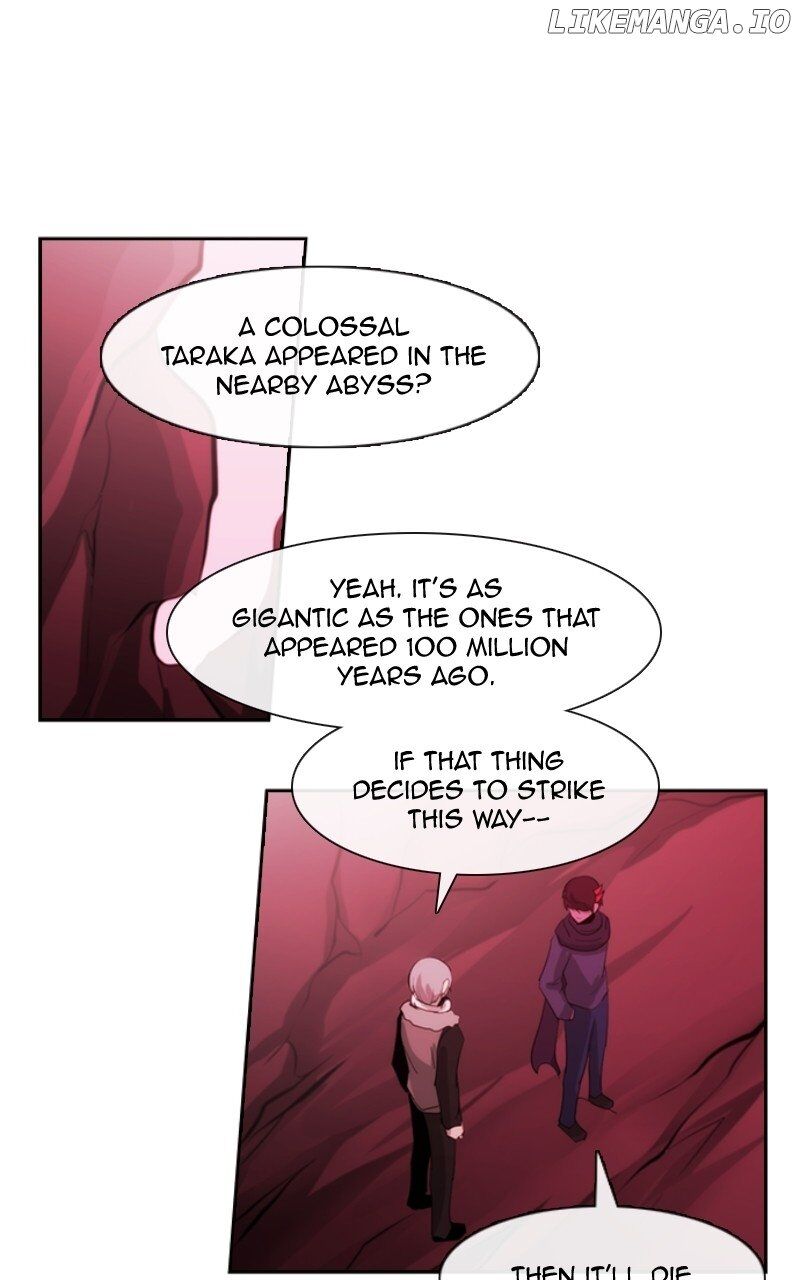 Kubera Chapter 632 Page 19