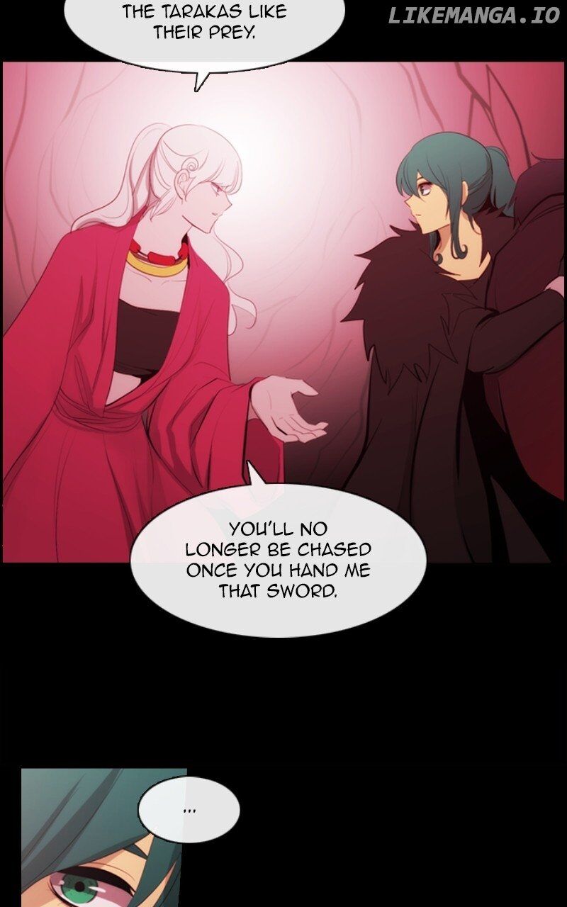 Kubera Chapter 632 Page 2