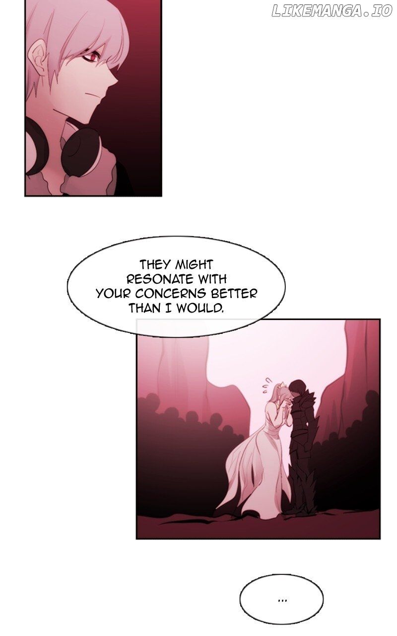 Kubera Chapter 632 Page 23