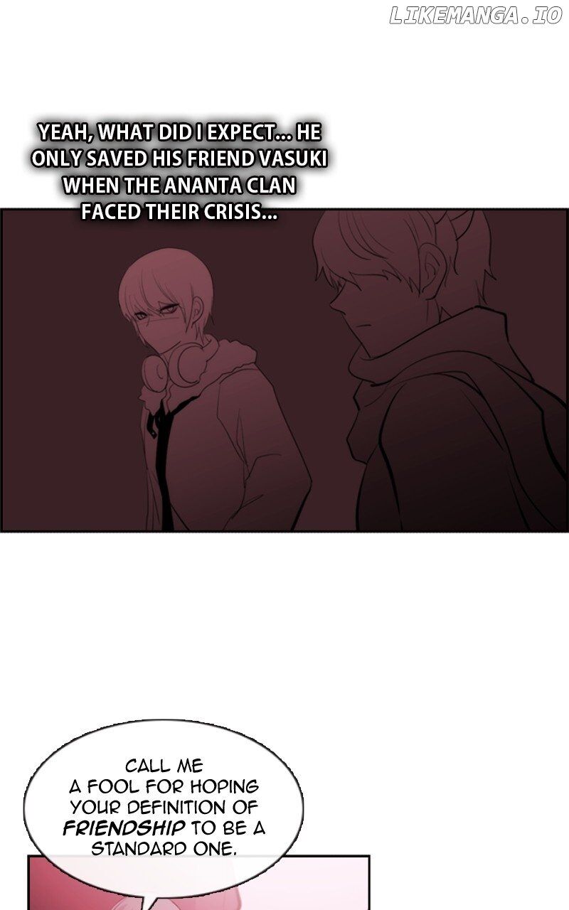 Kubera Chapter 632 Page 24