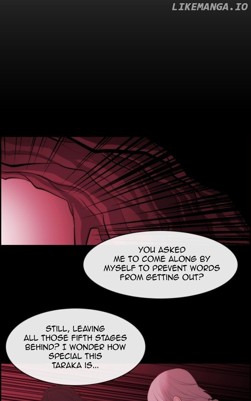 Kubera Chapter 632 Page 28