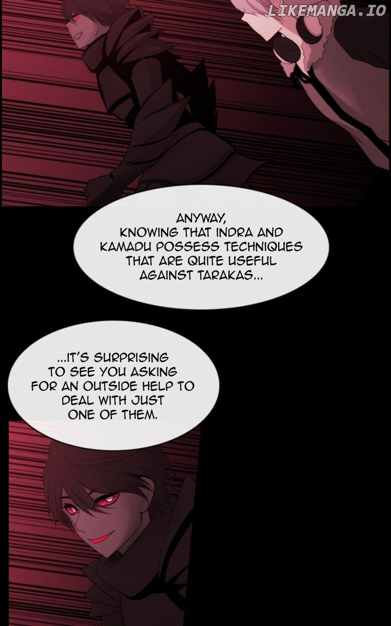 Kubera Chapter 632 Page 29