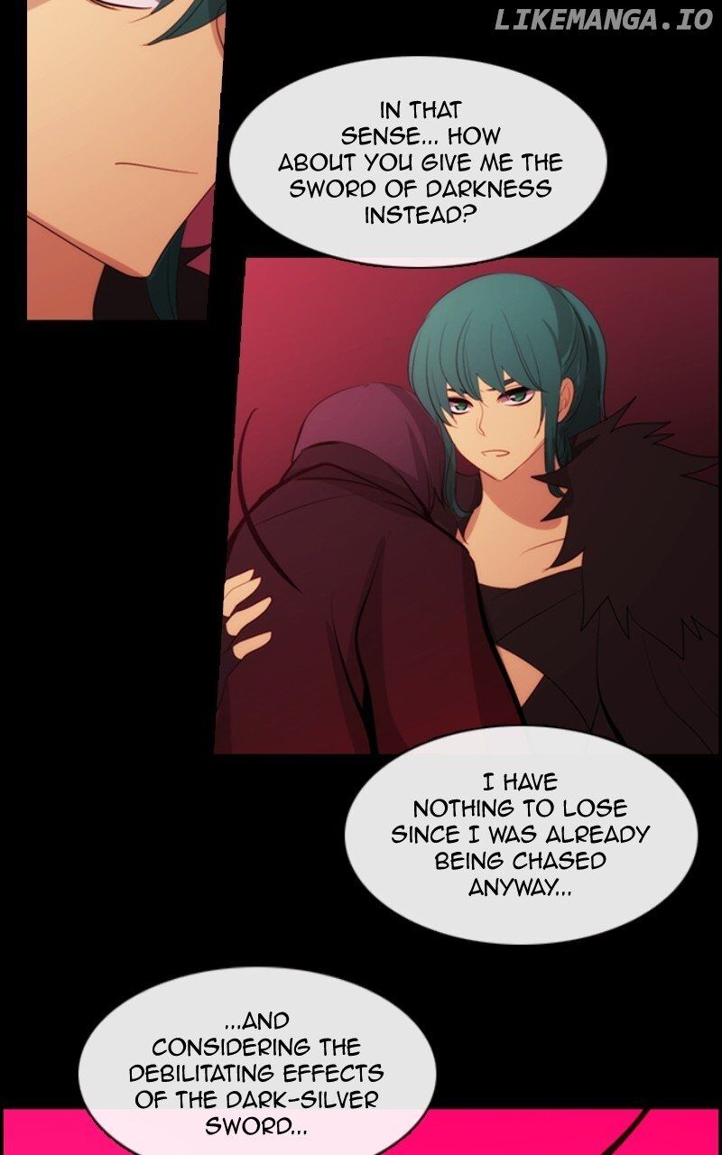 Kubera Chapter 632 Page 3