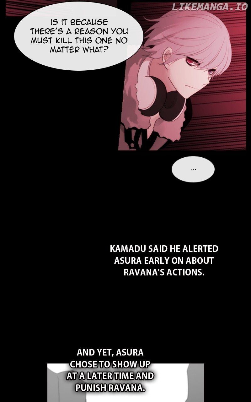 Kubera Chapter 632 Page 30