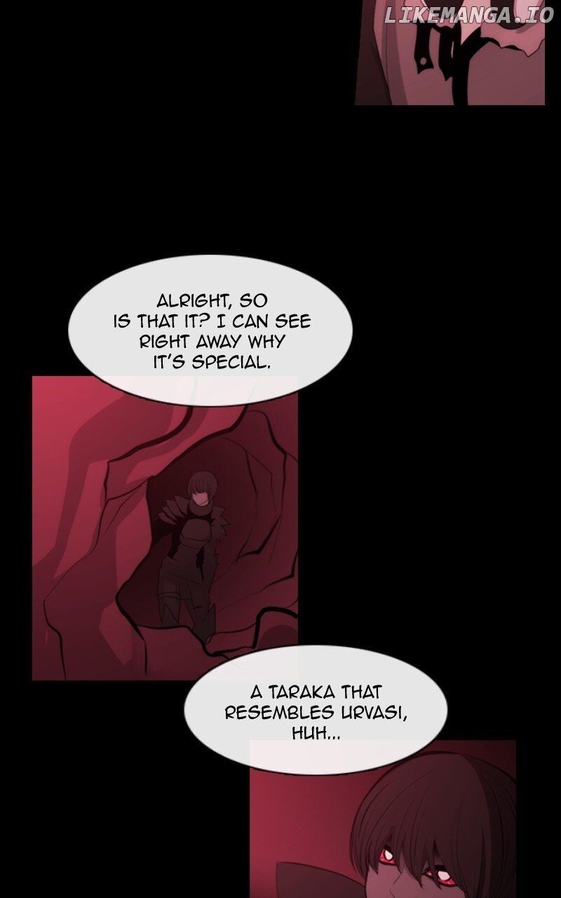 Kubera Chapter 632 Page 33