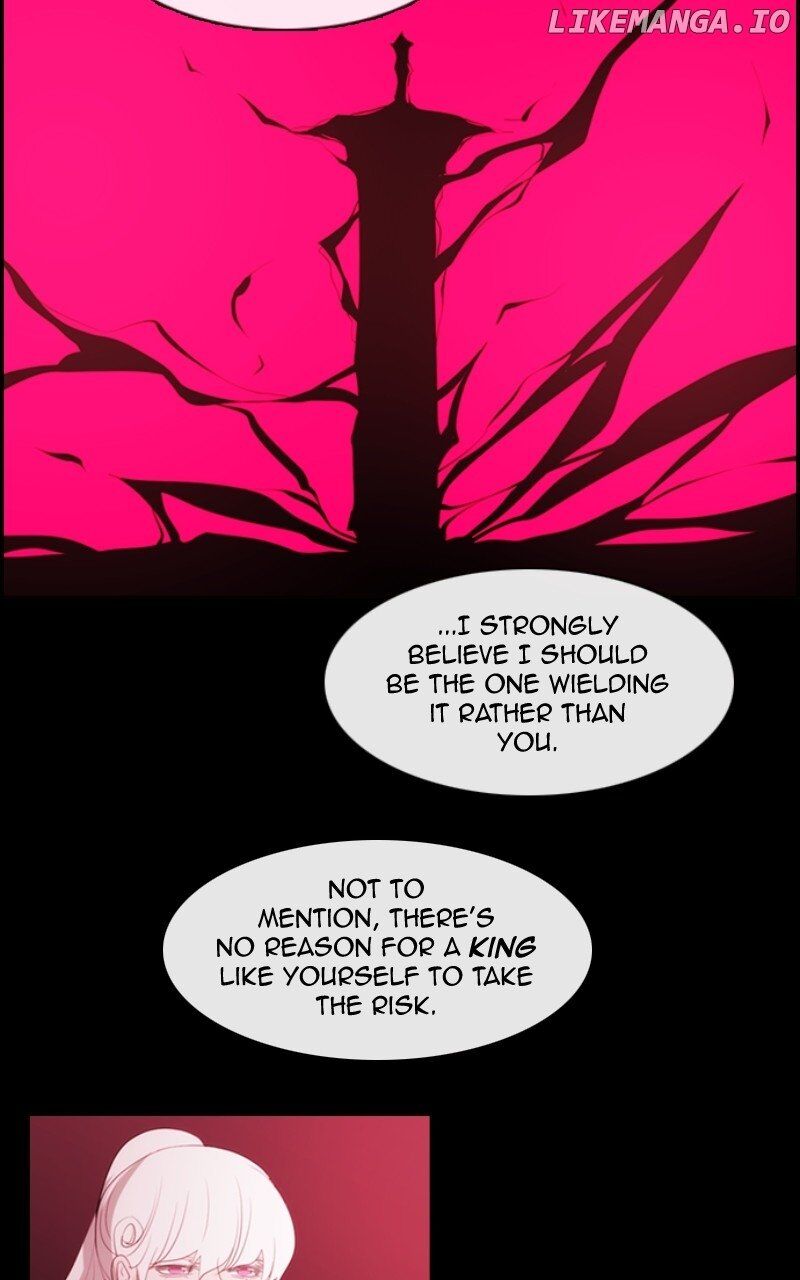 Kubera Chapter 632 Page 4