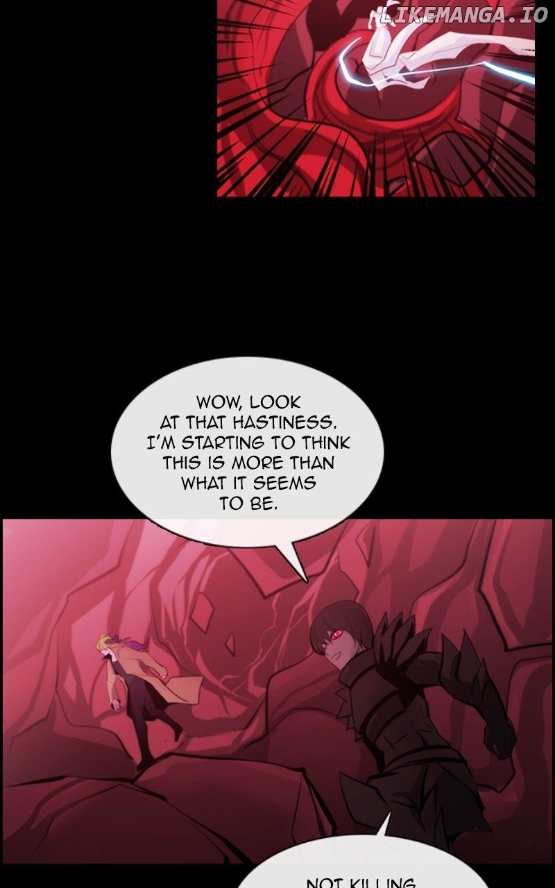 Kubera Chapter 632 Page 41