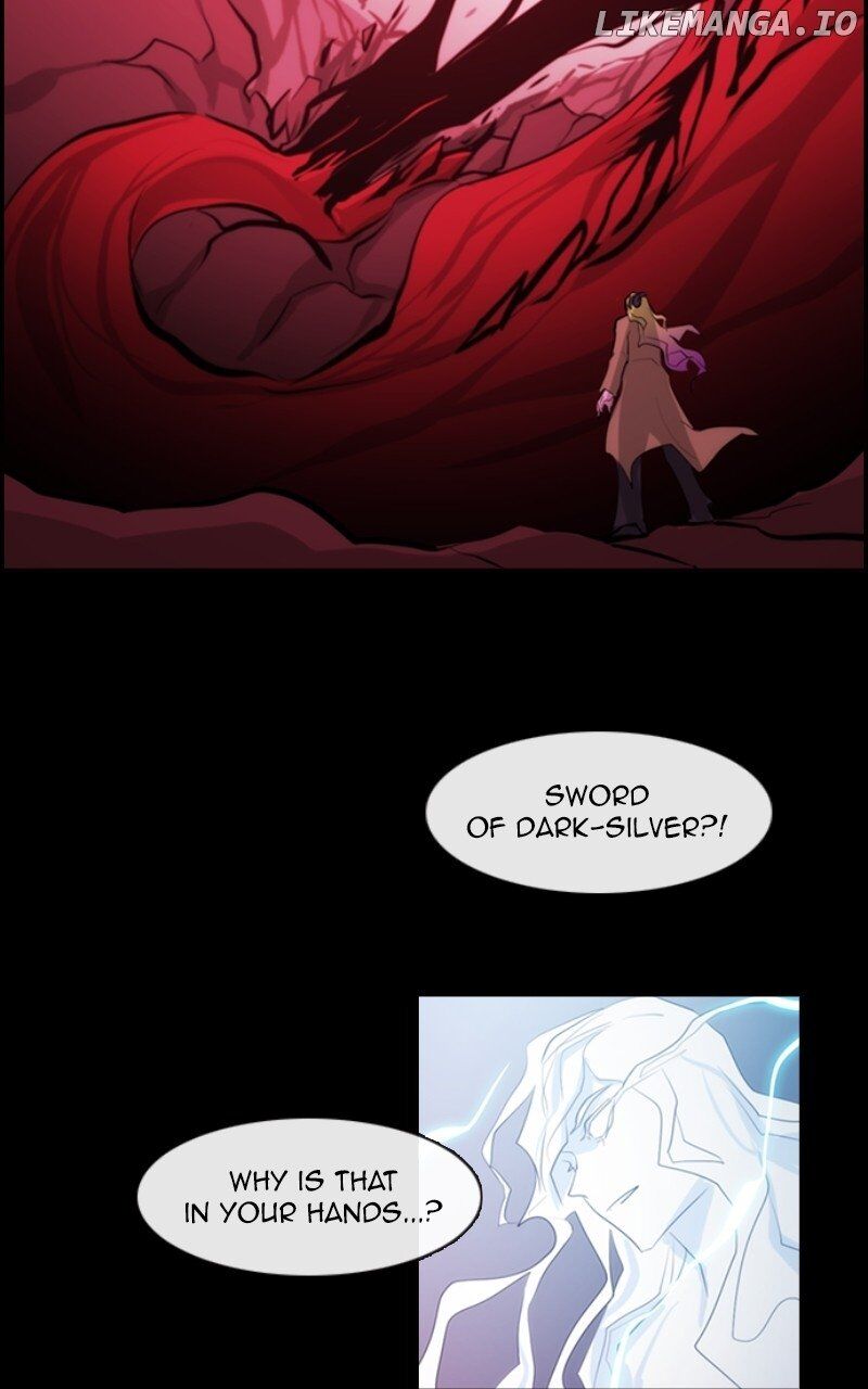 Kubera Chapter 632 Page 46