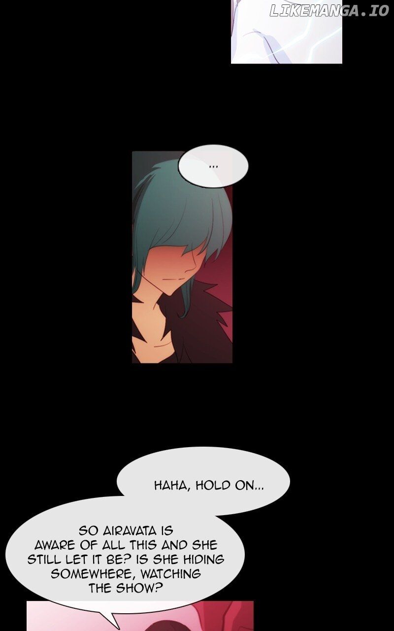 Kubera Chapter 632 Page 49