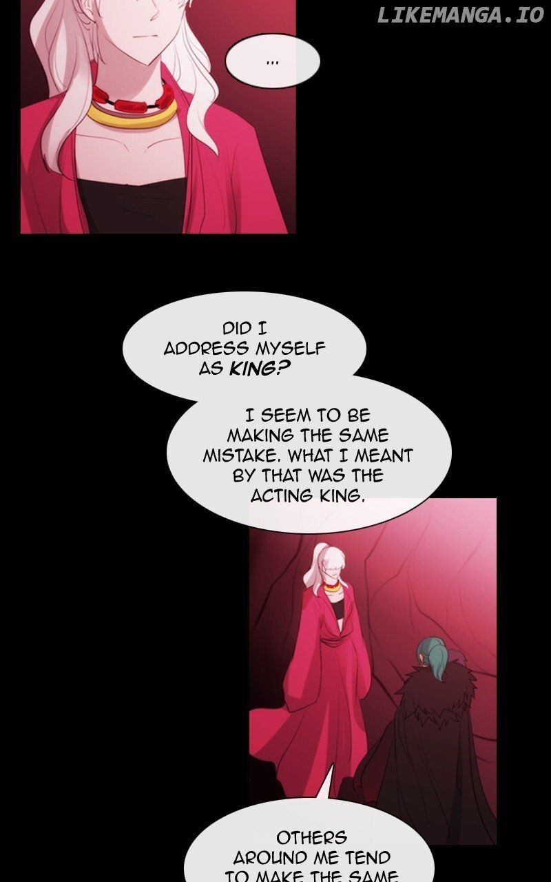 Kubera Chapter 632 Page 5