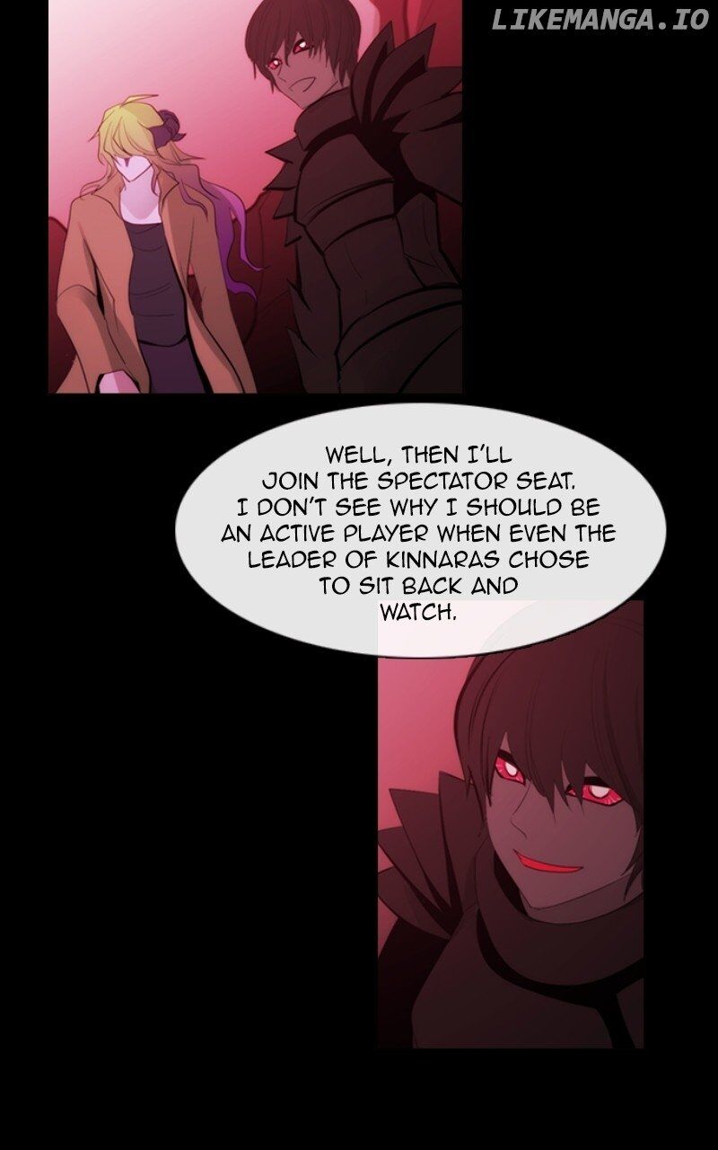 Kubera Chapter 632 Page 50