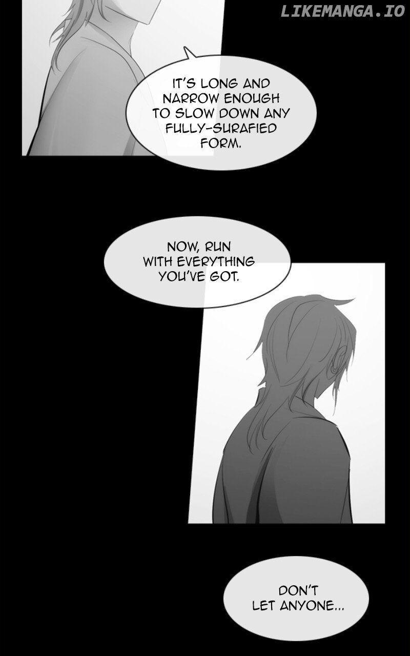 Kubera Chapter 632 Page 56