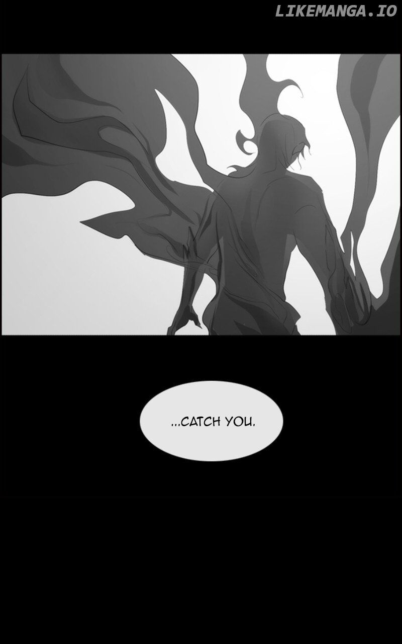 Kubera Chapter 632 Page 57