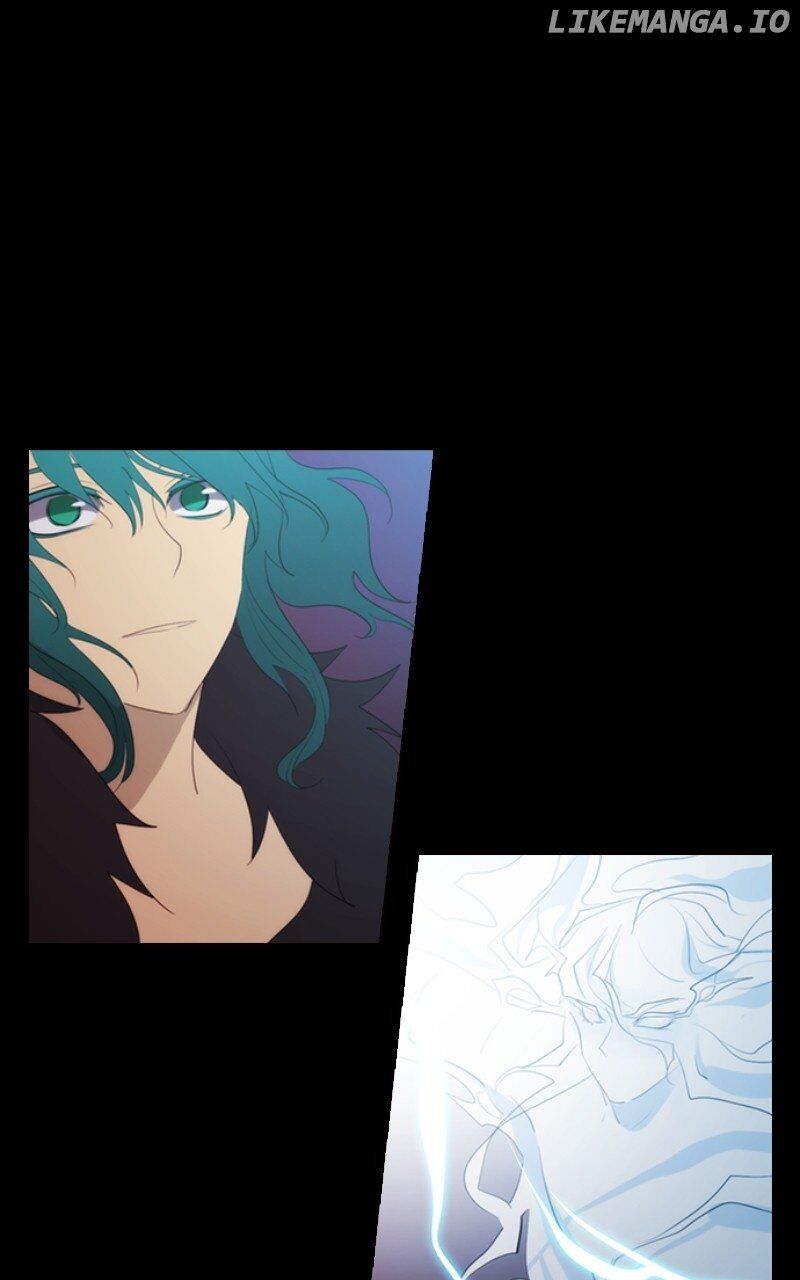 Kubera Chapter 632 Page 58