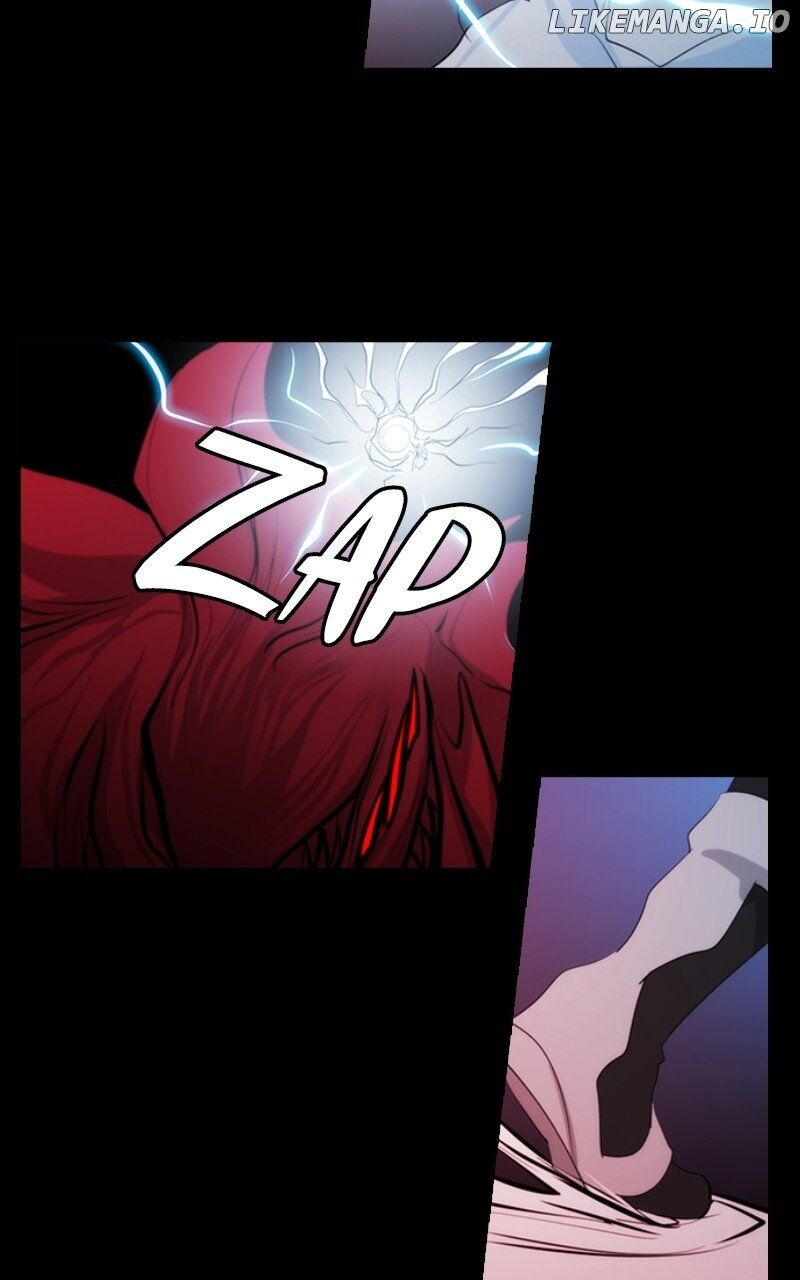 Kubera Chapter 632 Page 59