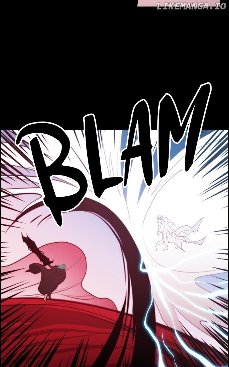 Kubera Chapter 632 Page 60