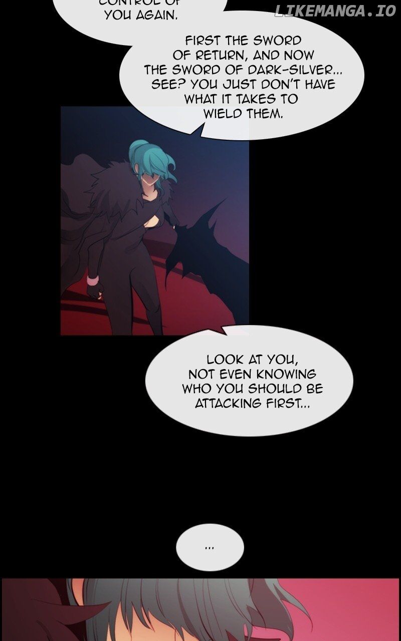 Kubera Chapter 632 Page 62