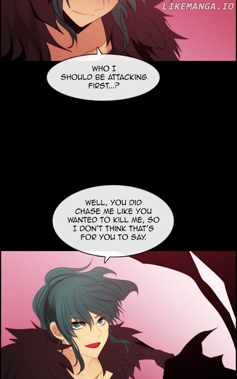 Kubera Chapter 632 Page 63