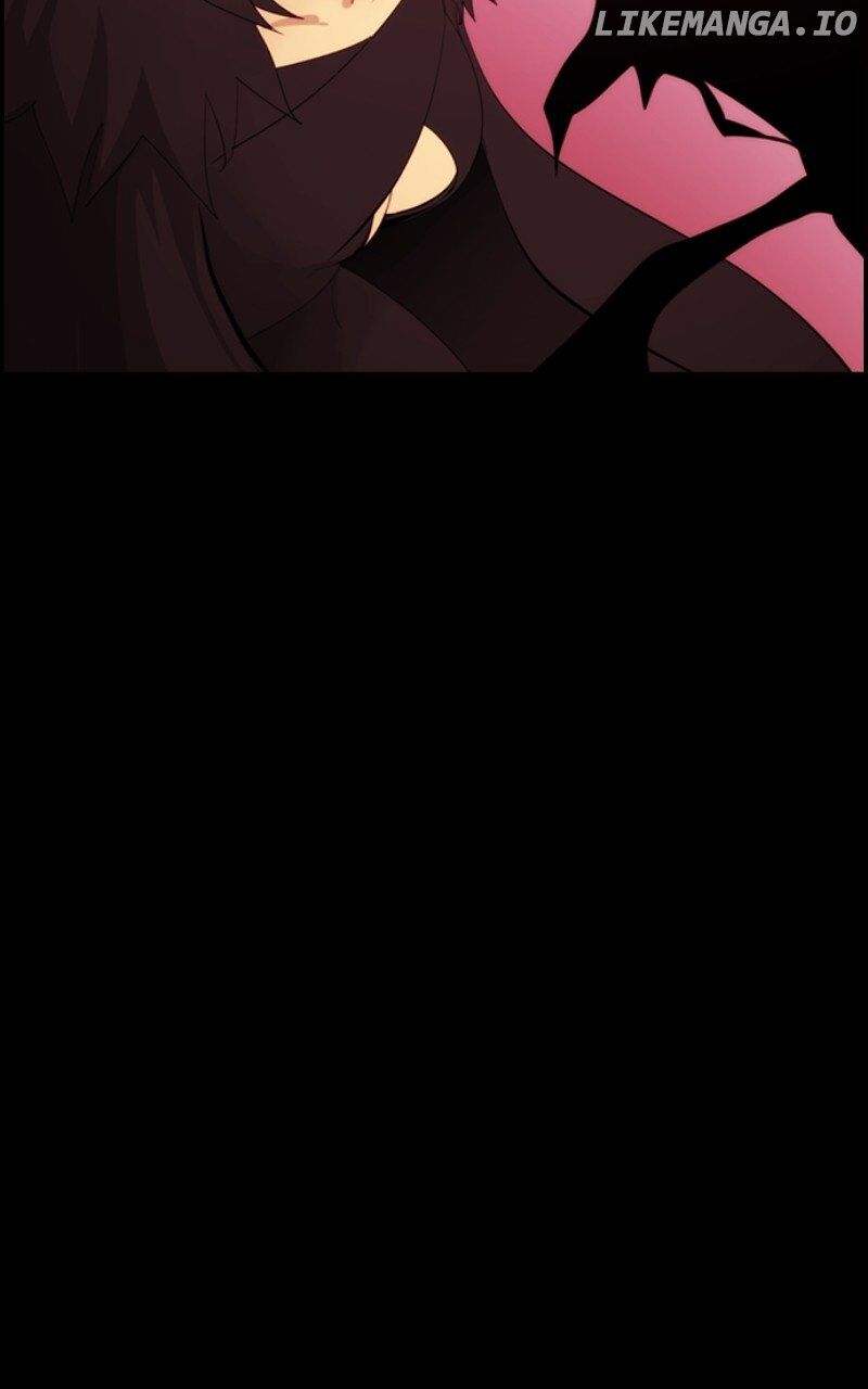 Kubera Chapter 632 Page 64