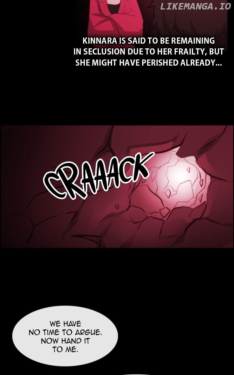 Kubera Chapter 632 Page 7