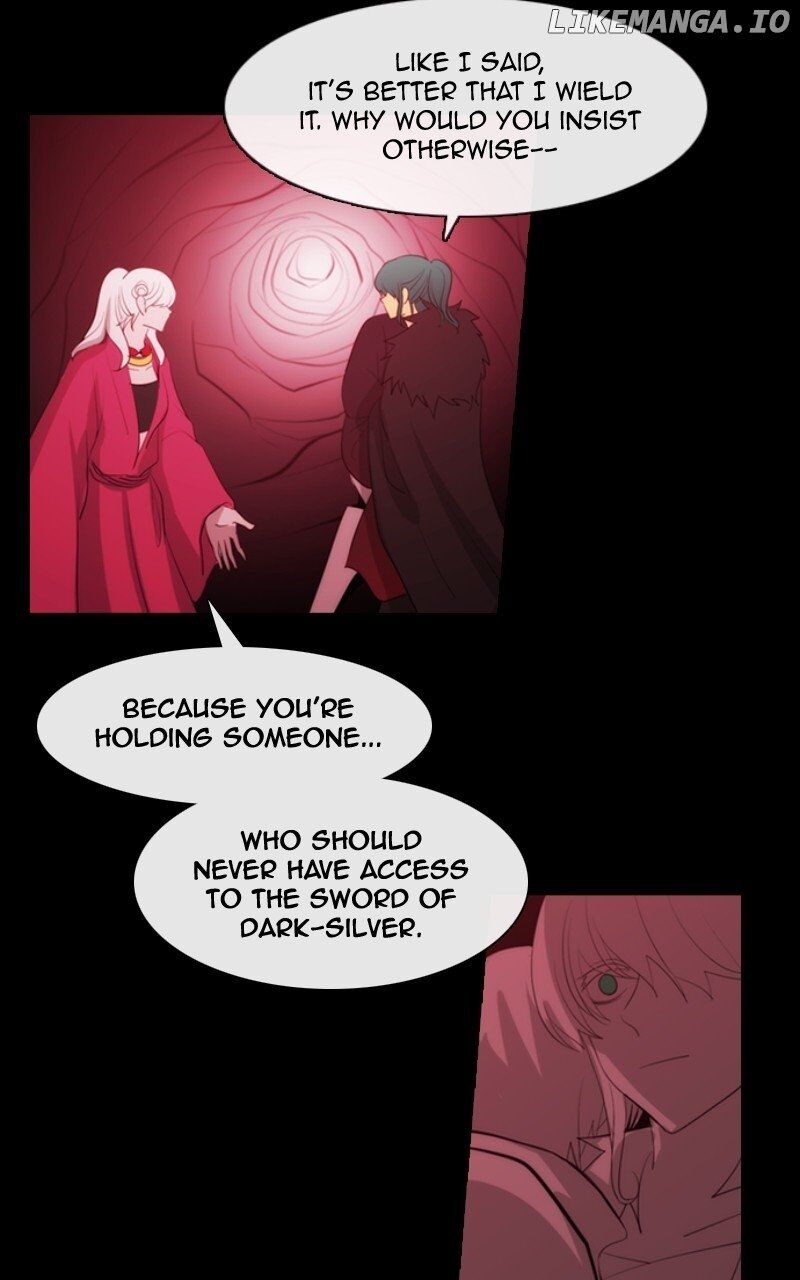 Kubera Chapter 632 Page 8