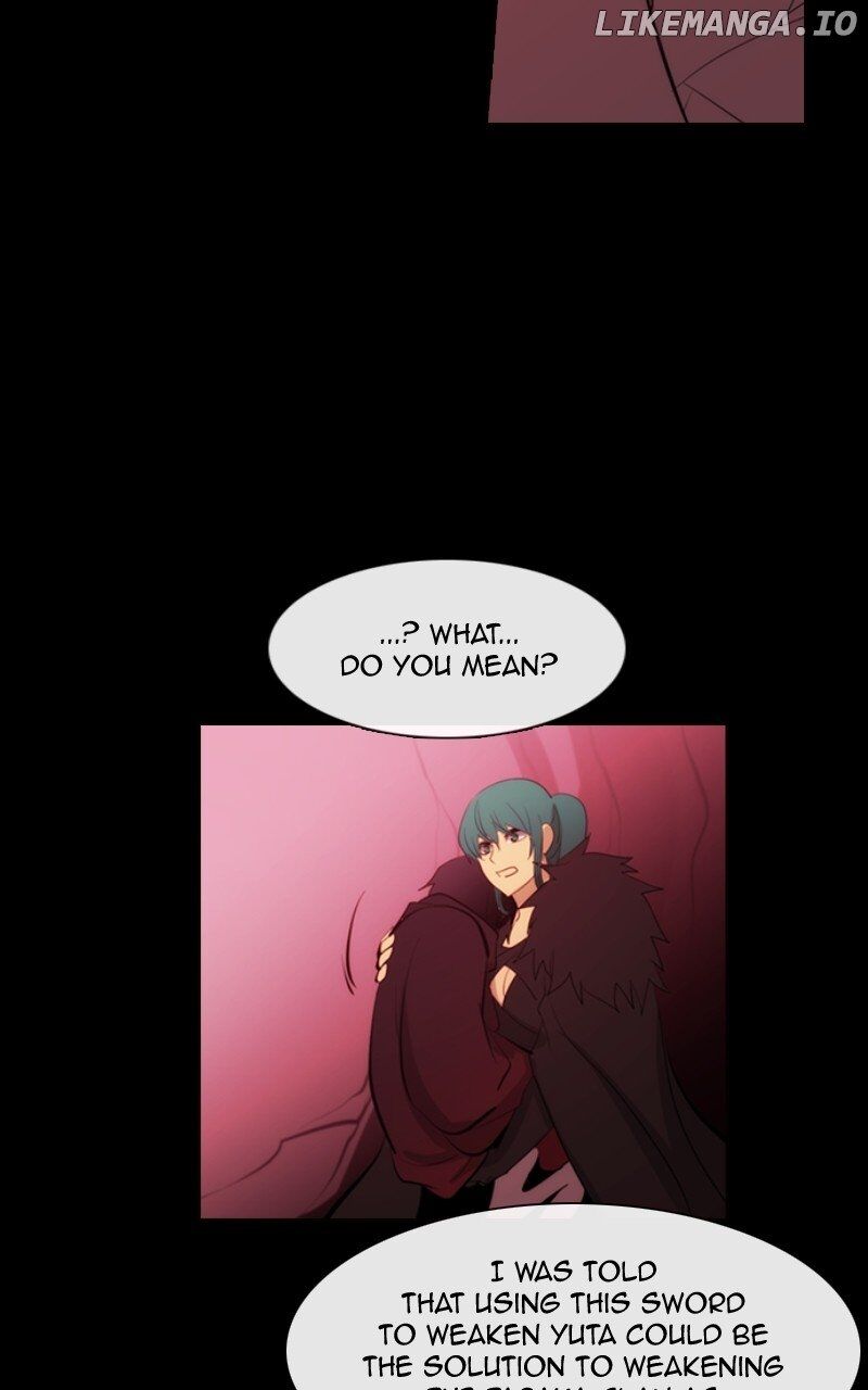 Kubera Chapter 632 Page 9