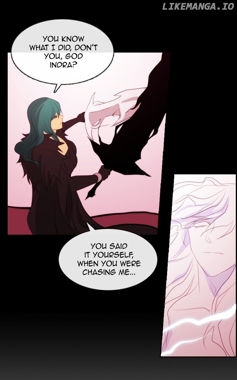 Kubera Chapter 633 Page 12