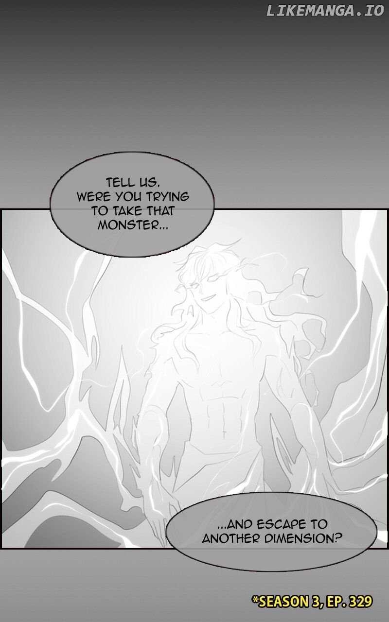 Kubera Chapter 633 Page 13