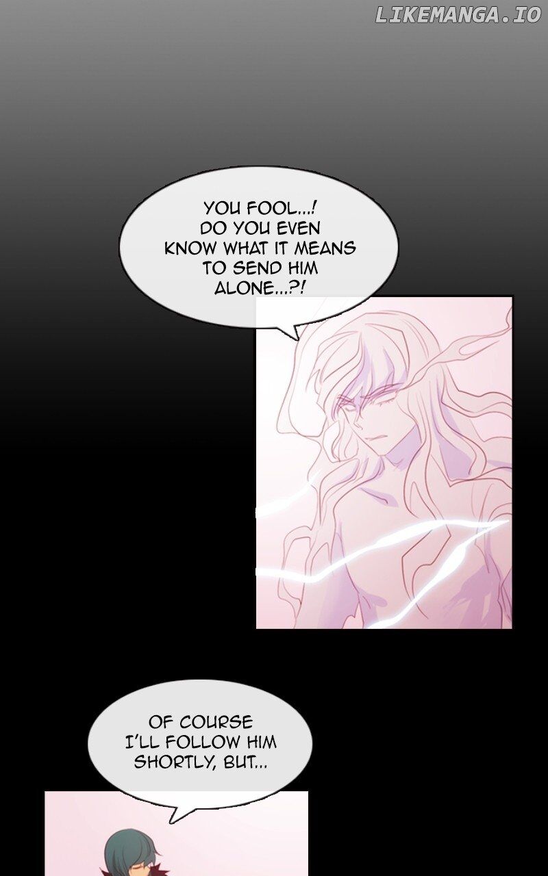 Kubera Chapter 633 Page 14