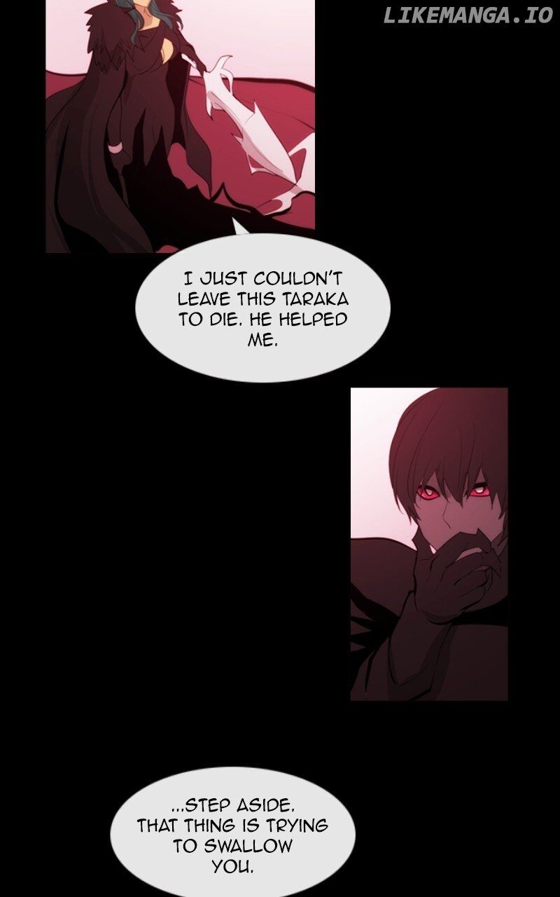 Kubera Chapter 633 Page 15