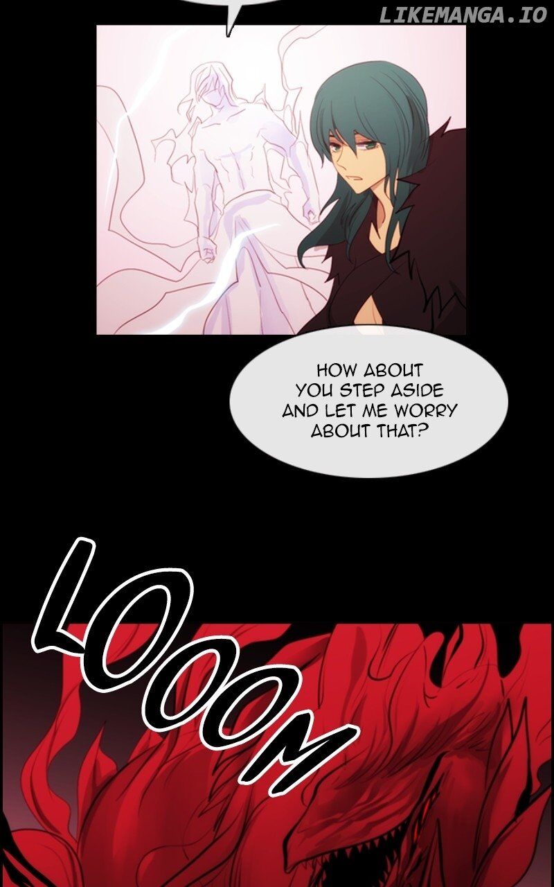 Kubera Chapter 633 Page 16