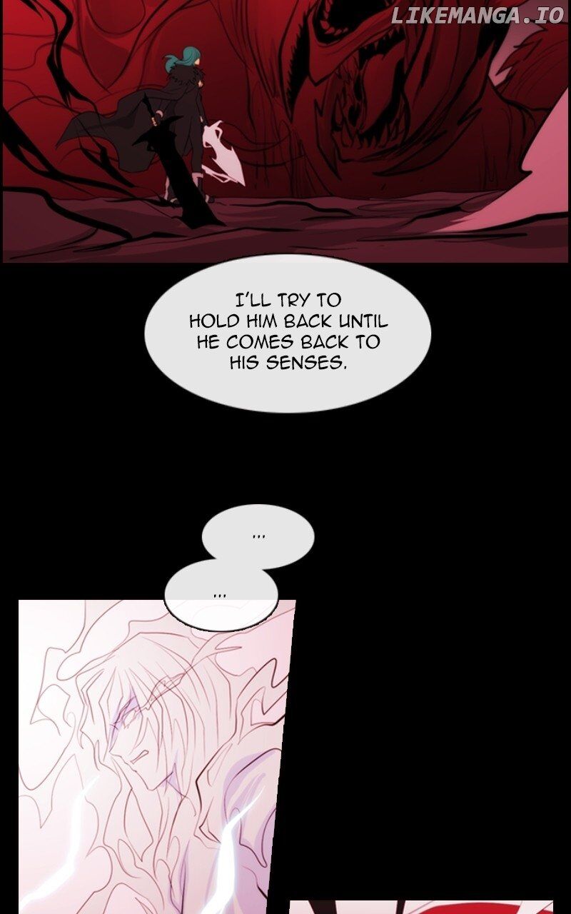 Kubera Chapter 633 Page 17