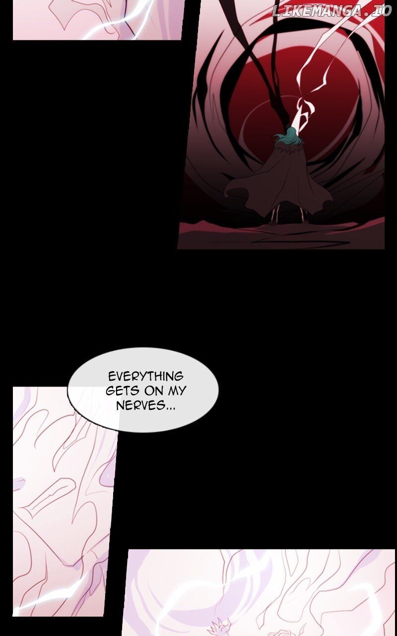 Kubera Chapter 633 Page 18