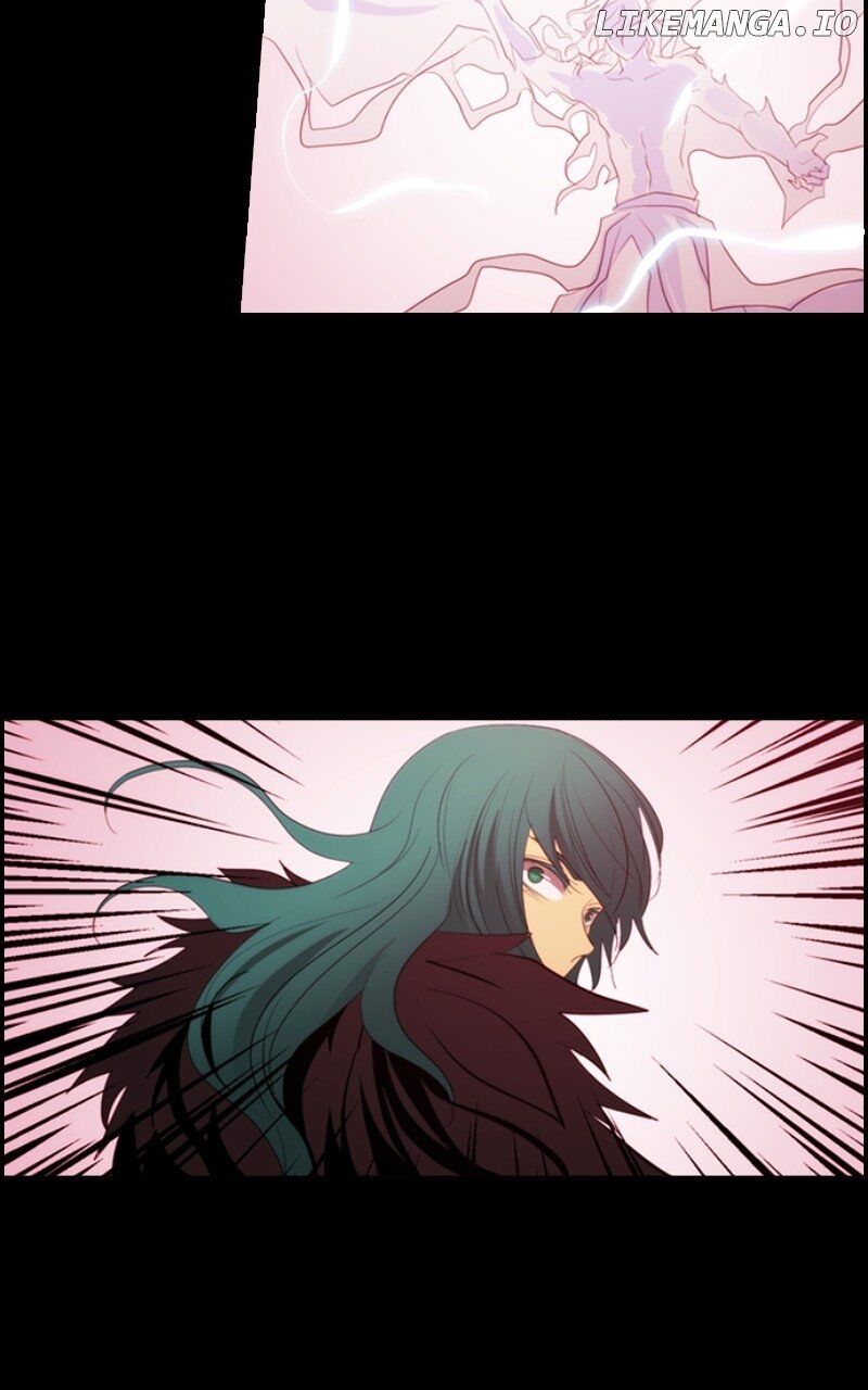 Kubera Chapter 633 Page 19