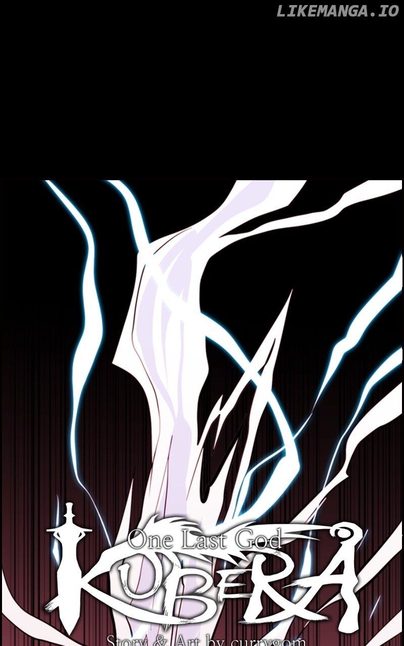 Kubera Chapter 633 Page 20