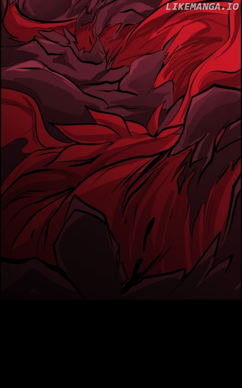 Kubera Chapter 633 Page 22