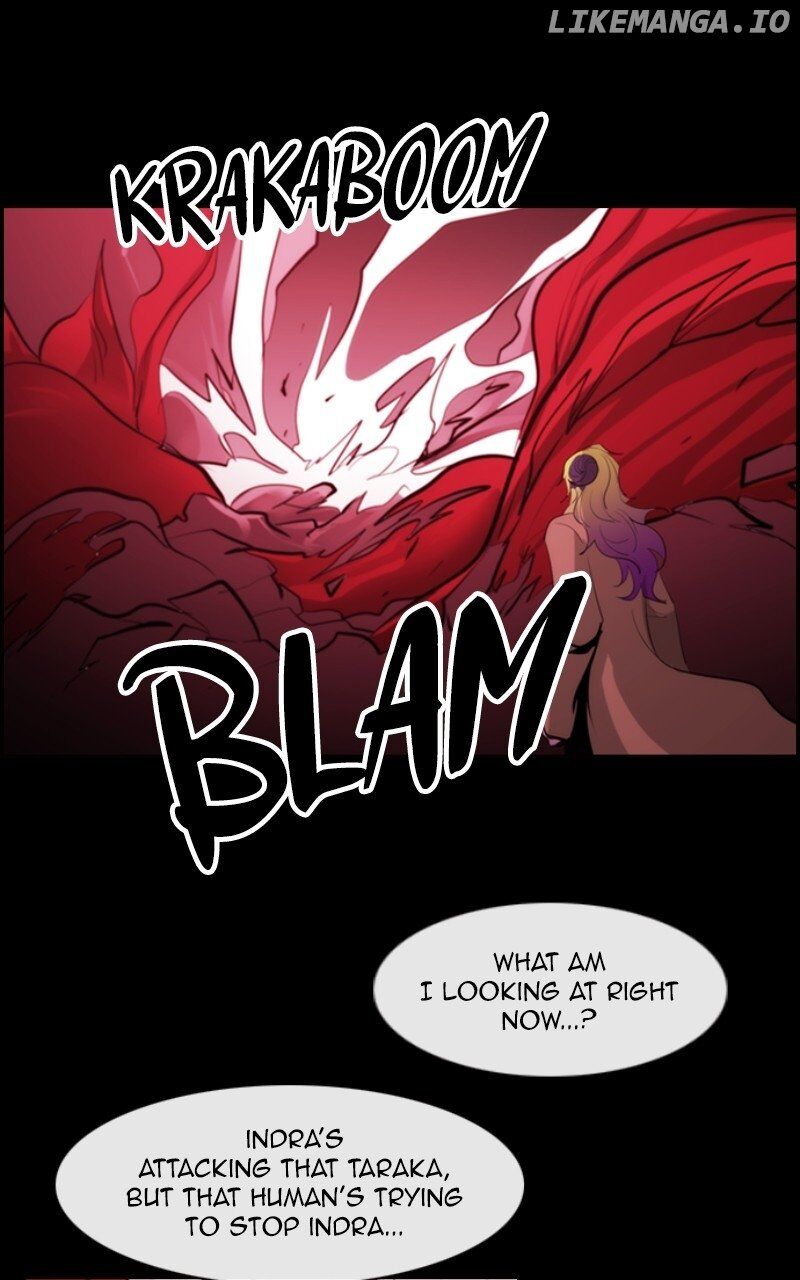 Kubera Chapter 633 Page 23