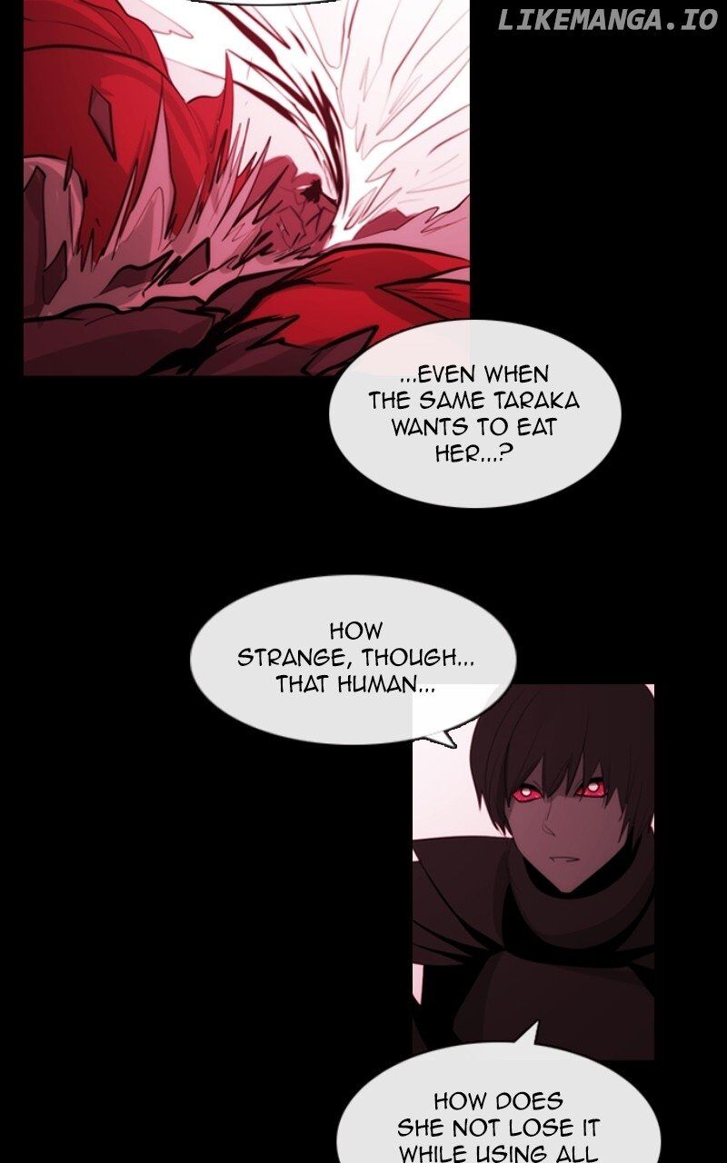 Kubera Chapter 633 Page 24