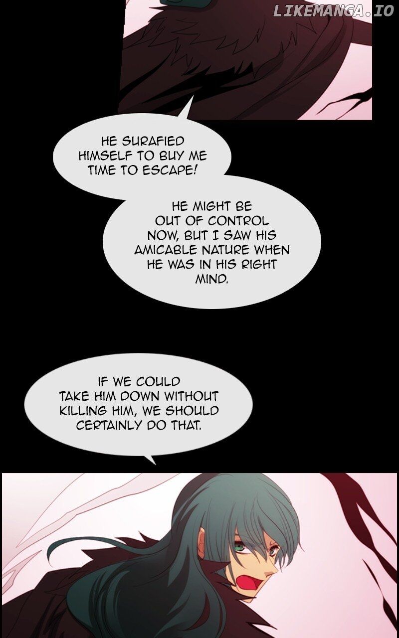 Kubera Chapter 633 Page 26